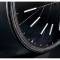 Reflectives bicycle spokes with imprint (price without logo)