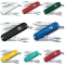 Multifunkcionāli darbarīki Victorinox Classic SD ar apdruku (cena bez logo) 