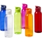 Water bottle 650 ml