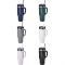 Thermo mugs Melbourne 1200ml imprint (price without logo)
