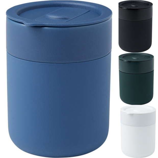 Mugs Java 330ml imprint (price without logo)