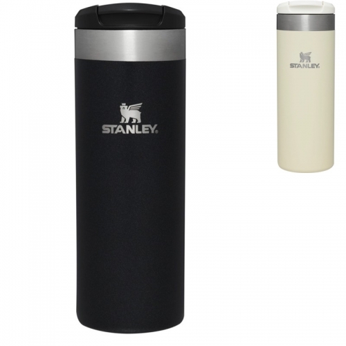 Thermo mugs 470 ml Stanley with imprint (price without logo) 
