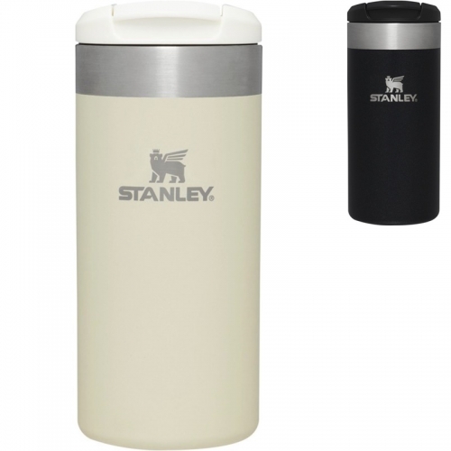 Thermo mugs 350 ml Stanley with imprint (price without logo) 