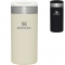 Thermo mugs 350 ml Stanley with imprint (price without logo) 