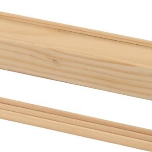 12 Penuļu komplekts