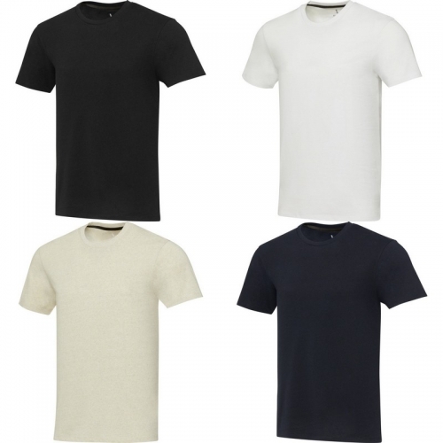 Футболка (Unisex) Aware с печатью (цена без логотипа)