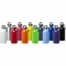 Pudeles 400ml ar apdruku (cena bez logo)