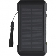Bezvadu lādētāji 10000 mAh Soldy ar apdruku (cena bez logo)