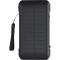 Bezvadu lādētāji 10000 mAh Soldy ar apdruku (cena bez logo)