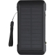 Bezvadu lādētāji 10000 mAh Soldy ar apdruku (cena bez logo)
