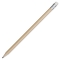Pencil with the eraser  7386770