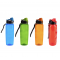 Drinking bottles 700 ml Jess with logo