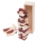 Games Tower with imprint (price without logo)