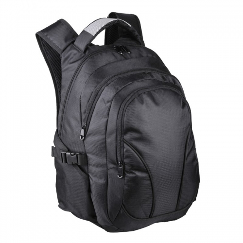 Backpaks with imprint (price without logo) 