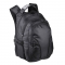 Backpaks with imprint (price without logo) 