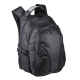 Backpaks with imprint (price without logo)