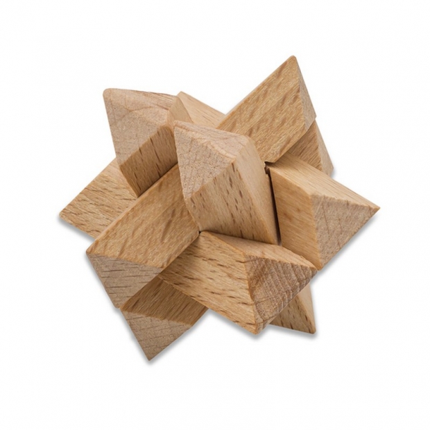 Prāta spēles ar apdruku (cena bez logo)