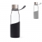 Ūdens pudeles VINGA 550ml ar apdruku (cena bez logo)