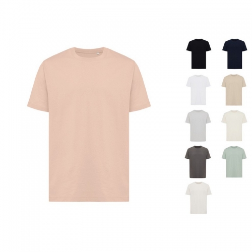 UNISEX T-KREKLS APDRUKAI