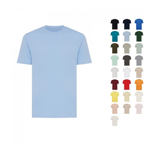 MODERNS UNISEX T-KREKLS APDRUKAI