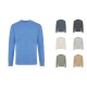 UNISEX ДЖЕМПЕР DENALI ДЛЯ ПЕЧАТИ