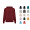 UNISEX HOODIE YOHO ДЛЯ ПЕЧАТИ