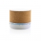 Wireless speakers with imprint (price without logo)
