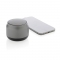 Wireless speakers with imprint (price without logo)
