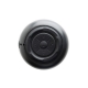 Wireless speakers with imprint (price without logo)