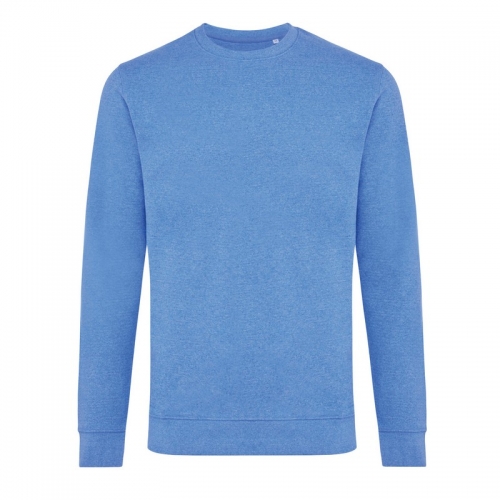 UNISEX DŽEMPERI DENALI APDRUKAI