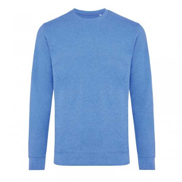 UNISEX ДЖЕМПЕР DENALI ДЛЯ ПЕЧАТИ