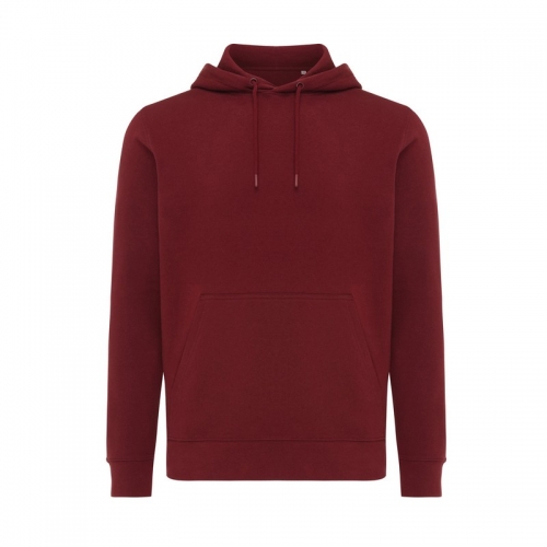 UNISEX HOODIE RILO APDRUKAI