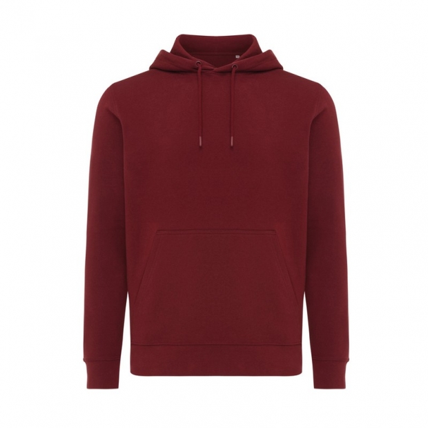 UNISEX HOODIE RILO APDRUKAI