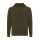 020 