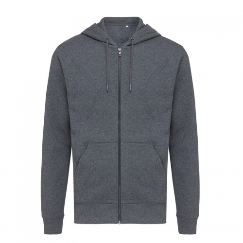 UNISEX HOODIE JAKA BISO APDRUKAI