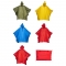 Raincoat with imprint (price without logo)