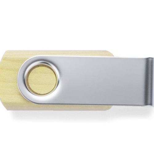 USB atmiņas kartes 8GB Tramo ar apdruku (cena bez logo)