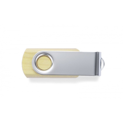 USB atmiņas kartes 8GB Tramo ar apdruku (cena bez logo)