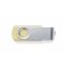 USB flash drives 8GB Tramo with imprint (price without logo)
