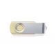 USB flash drives 8GB Tramo with imprint (price without logo)