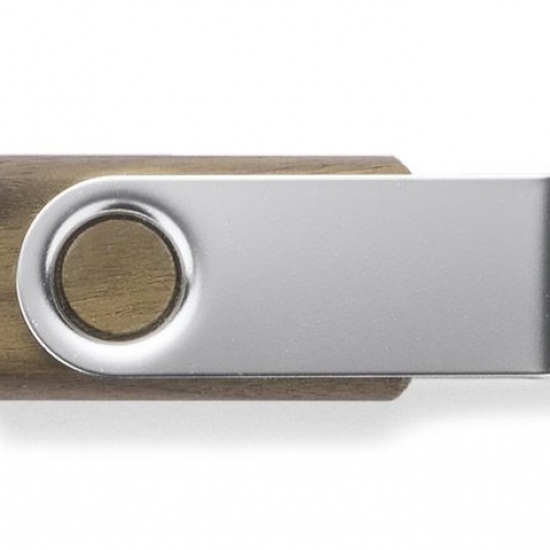 USB atmiņas kartes 8GB Tramo ar apdruku (cena bez logo)