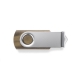 USB flash drives 8GB Tramo with imprint (price without logo)