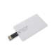 USB Credit card 16GB (Fixed price without logo)
