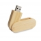 Koka USB atmiņa 8GB
