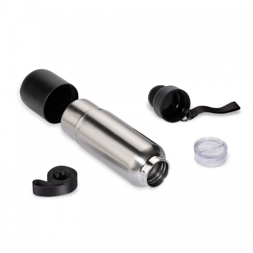 Drinking bottles 500ml NOR with imprint (price without logo)