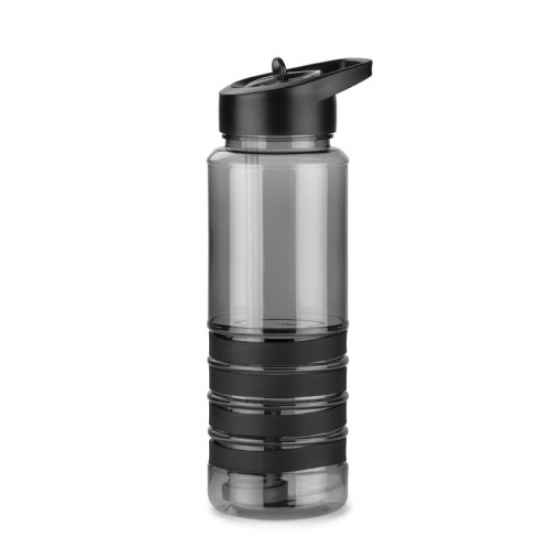 Drinking bottles IVI 700ml with imprint (price without logo)
