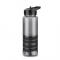 Drinking bottles IVI 700ml with imprint (price without logo)