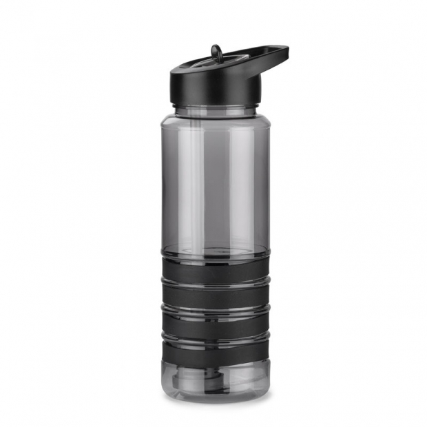 Drinking bottles IVI 700ml with imprint (price without logo)