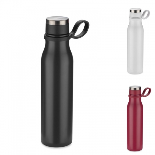 Drinking bottles 480ml GAVI with imprint (price without logo)