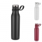 Drinking bottles 480ml GAVI with imprint (price without logo)